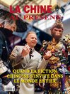 China Today French